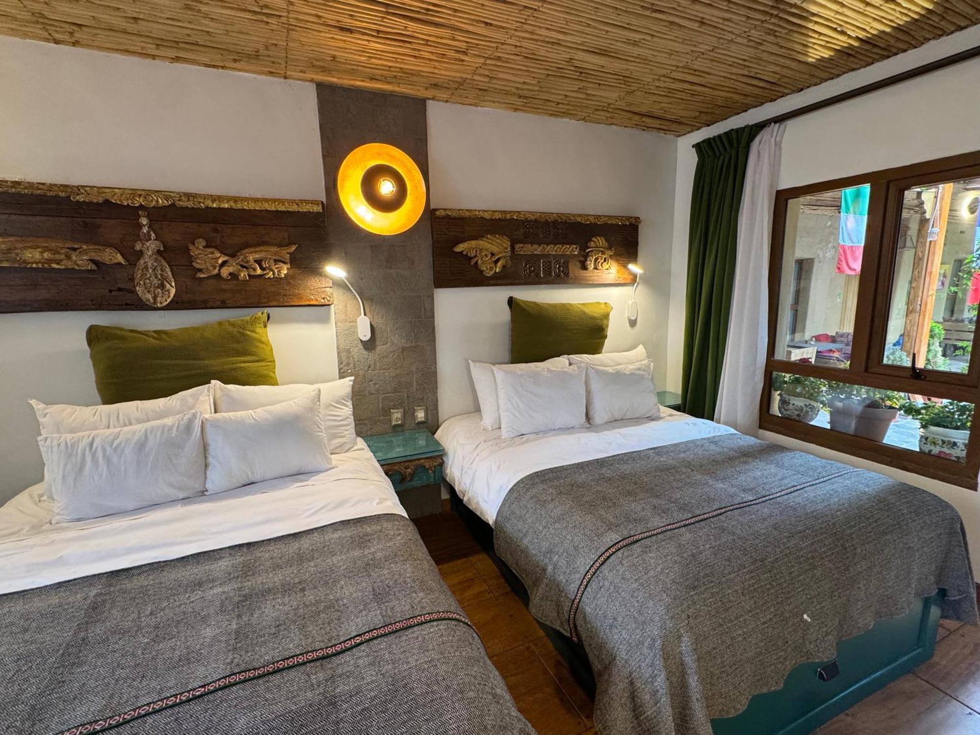 Arqueologo Exclusive Boutique Hotel Cusco - Centro Historico Extérieur photo