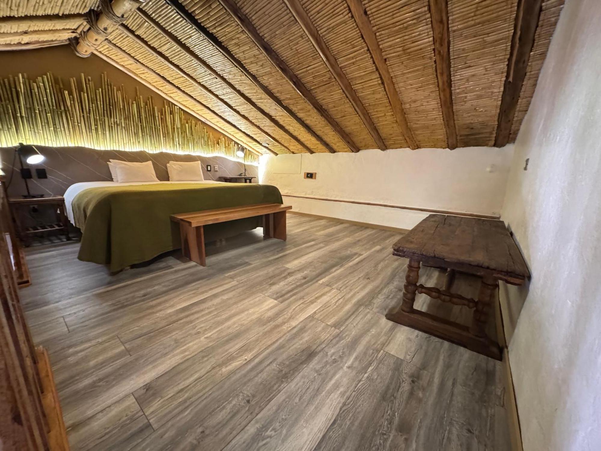 Arqueologo Exclusive Boutique Hotel Cusco - Centro Historico Extérieur photo