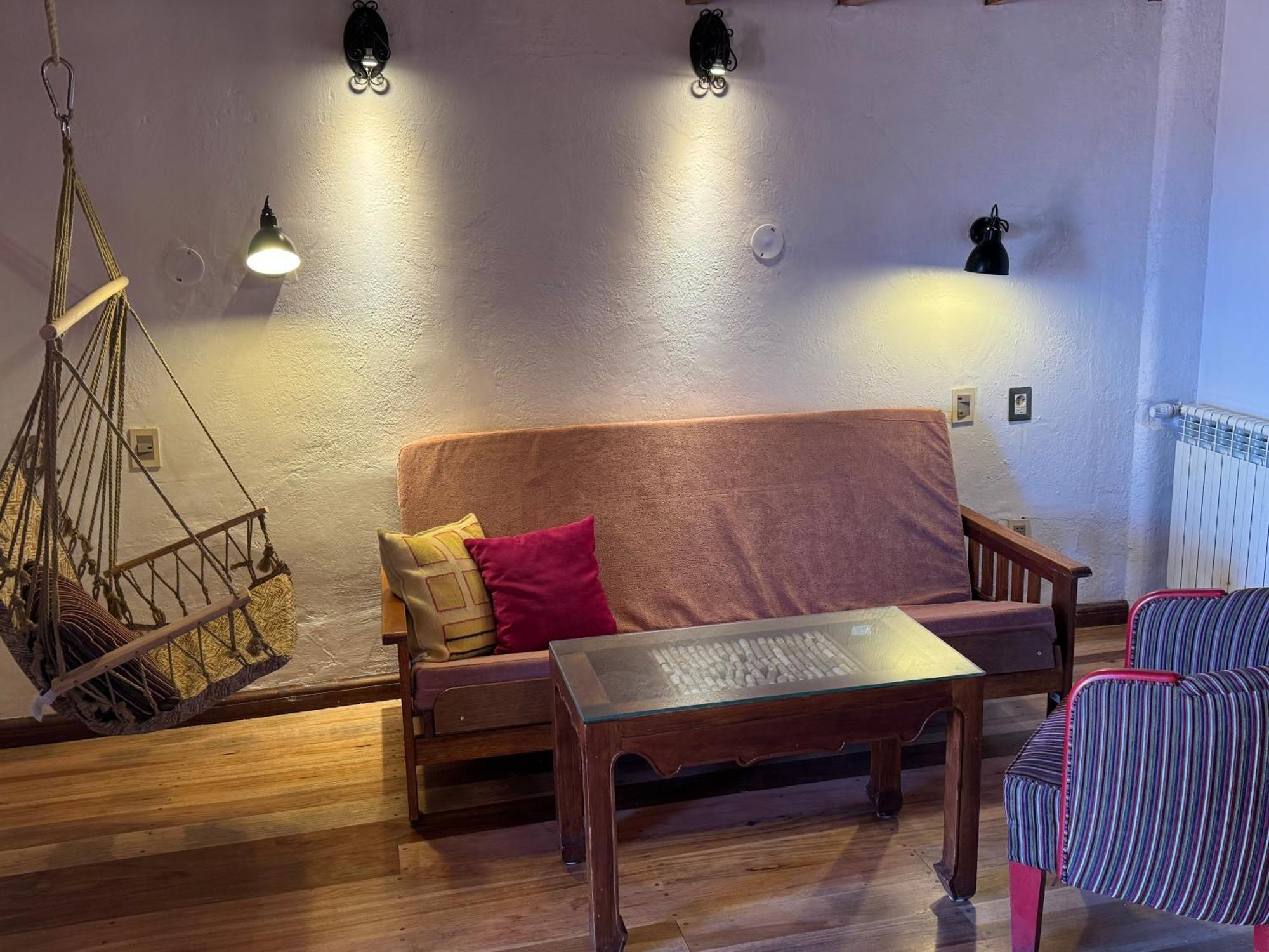 Arqueologo Exclusive Boutique Hotel Cusco - Centro Historico Extérieur photo