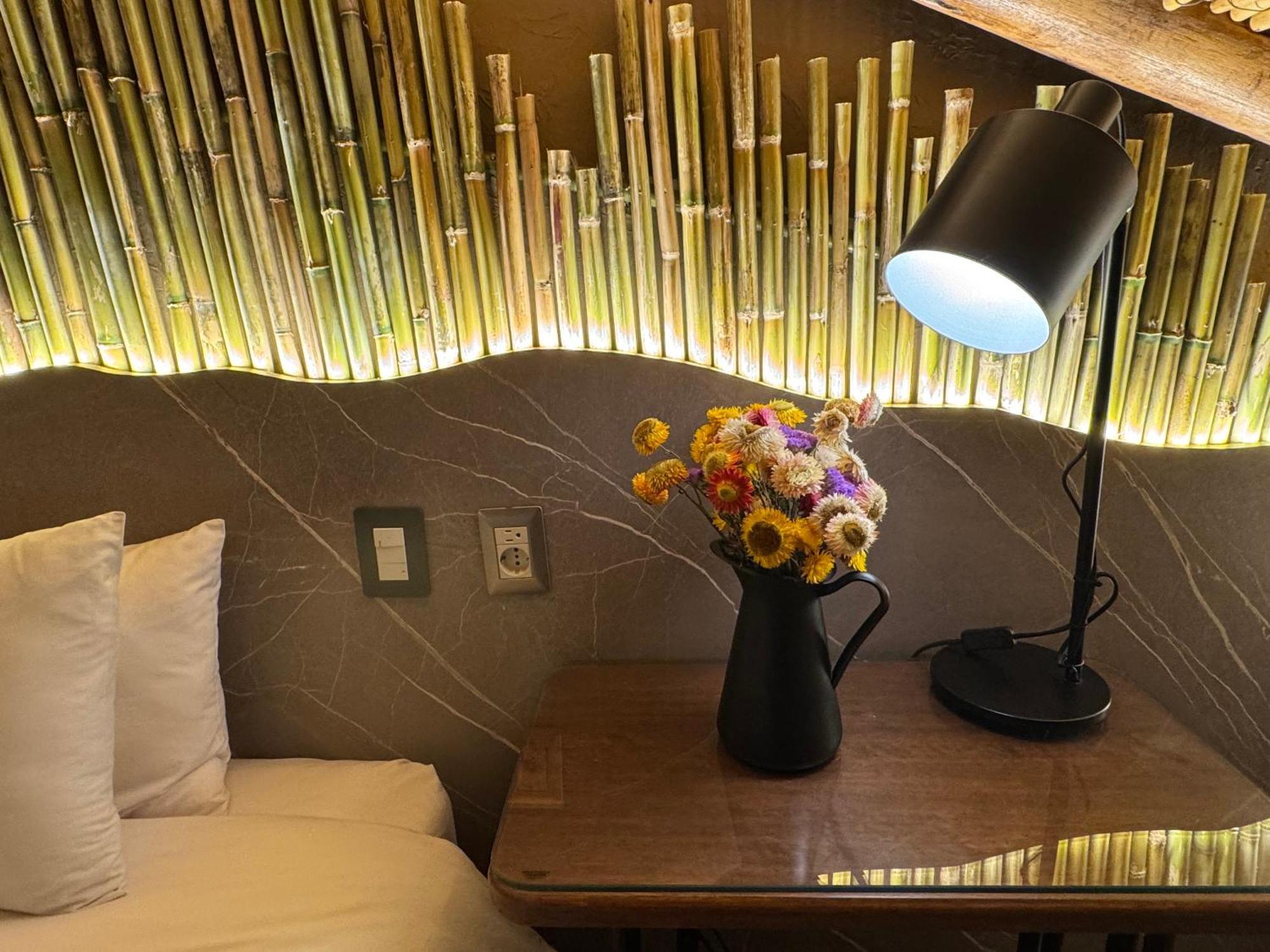 Arqueologo Exclusive Boutique Hotel Cusco - Centro Historico Extérieur photo